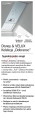ROLETA-WEWNETRZNA-VELUX-DKL-DISNEY-OPIS-SZCZEGOLOWY.png
