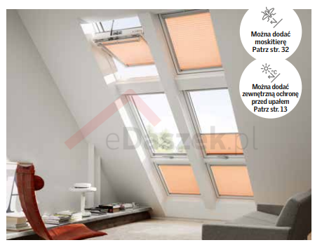 ROLETA-PLISOWANA-VELUX-FHL-ZDJECIA.png