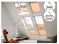 ROLETA-PLISOWANA-VELUX-FHL-ZDJECIA.png