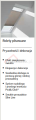 ROLETA-PLISOWANA-VELUX-FHL-OPIS.png