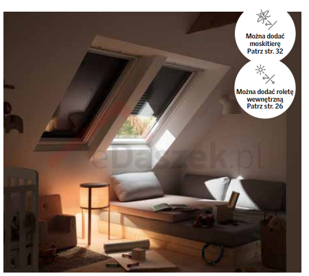 ROLETA-ZEWNETRZNA-VELUX-SML-ZDJECIA.png