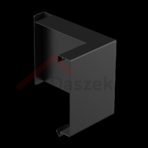 zaślepka-maskownicy-prawa-galeco-stal2.png