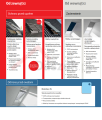 rolety-markizy-moskitiery-velux-ogolne-informacje.png