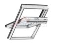 okno-dachowe-VELUX-GGU-gorne-otwieranie-pakiet-3-szybowy-1.jpg