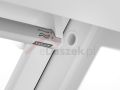 Okno-dachowe-VELUX-GGU-gorne-otwieranie-pakiet-3-szybowy-3.jpg