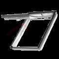 okno-velux-gpu-uchylno-obrotowe.png