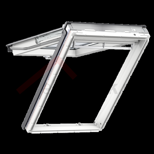 okno-velux-gpu-uchylno-obrotowe-dwie-klamki.png