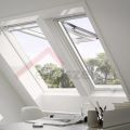 okno-velux-gpu-wizerunkowe.jpg