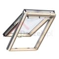 okno-dachowe-Velux-GPL-3070-3-szybowe.jpg