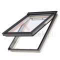 okno-dachowe-Velux-GPL-3070-3-szybowe-2.jpg