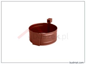 Budmat Flamingo STAL 90 Obejma STAL