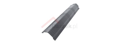 gasior-gsm-flat.jpg