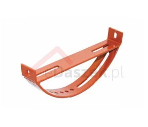 Mocownik ławy kominiarskiej MDM kolor