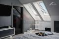 Roto-Designo-R8-zdjecie-aranzacyjne-5.jpg