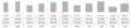 roto-r88 (2).PNG