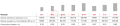 roto-r88 (3).PNG