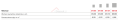roto-wdl.PNG