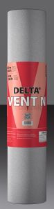 Dorken delta - Vent N