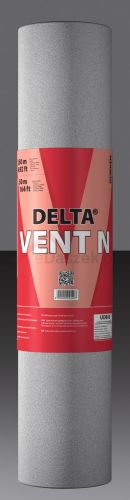 delta-VENT-N.jpg