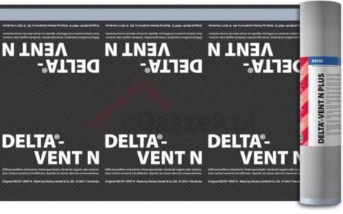 delta-vent-n-plus.jpg