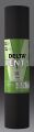 delta-VENT-S.jpg