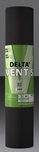 Membrana dachowa Vent S Dorken delta