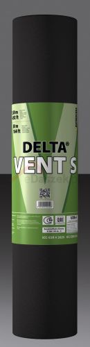 delta-VENT-S.jpg