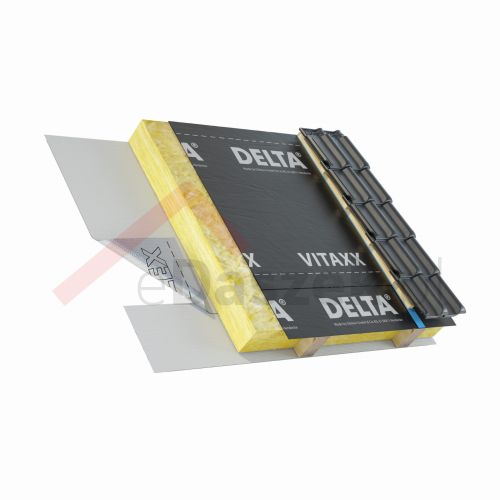 delta-VITAXX_przekrój.jpg