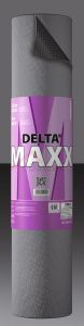 Membrana dachowa Maxx Dorken delta