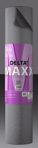 delta-MAXX-rolka.jpg