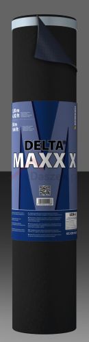 membrana-delta-MAXX-X-rolka.jpg