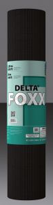 Membrana dachowa Foxx Dorken delta
