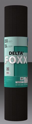 membrana-delta-FOXX-rolka.jpg