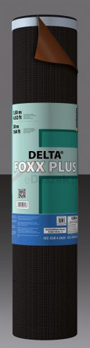 delta-FOXX-plus-rolka.jpg