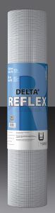 Membrana dachowa Reflex Dorken delta