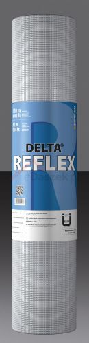 delta-REFLEX-rolka.jpg