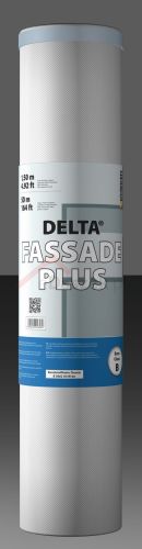 delta-FASSADE-PLUS-rolka.jpg