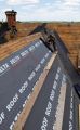 DELTA-ROOF-dach.jpg