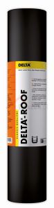 Membrana dachowa Roof Dorken delta