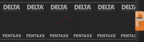 delta-pentaxx-rolka.jpg