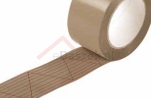 Taśma do łączenia membran i folii ViBest Duo 20 MDM 20mmx25m