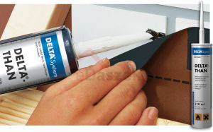 Dorken delta Than 310 ml