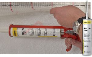 Dorken delta Tixx 310 ml