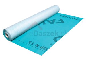 Fakro membrana dachowa - EuroTOP N15