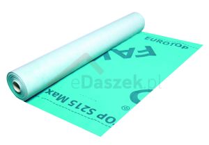 Fakro membrana dachowa - EuroTOP S215
