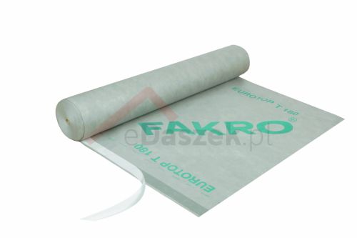 fakro-Eurotop-T-180.jpg