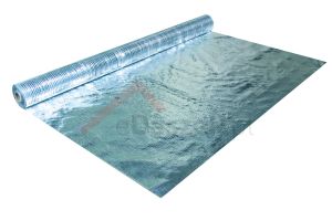 Fakro folia paroizolacyjna - Termofol 90