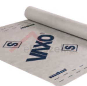MDM membrana dachowa - Vaxo S