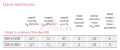 roto-r3 (2).png