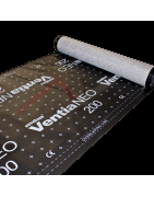 ventia-neo-200-mdm.jpg